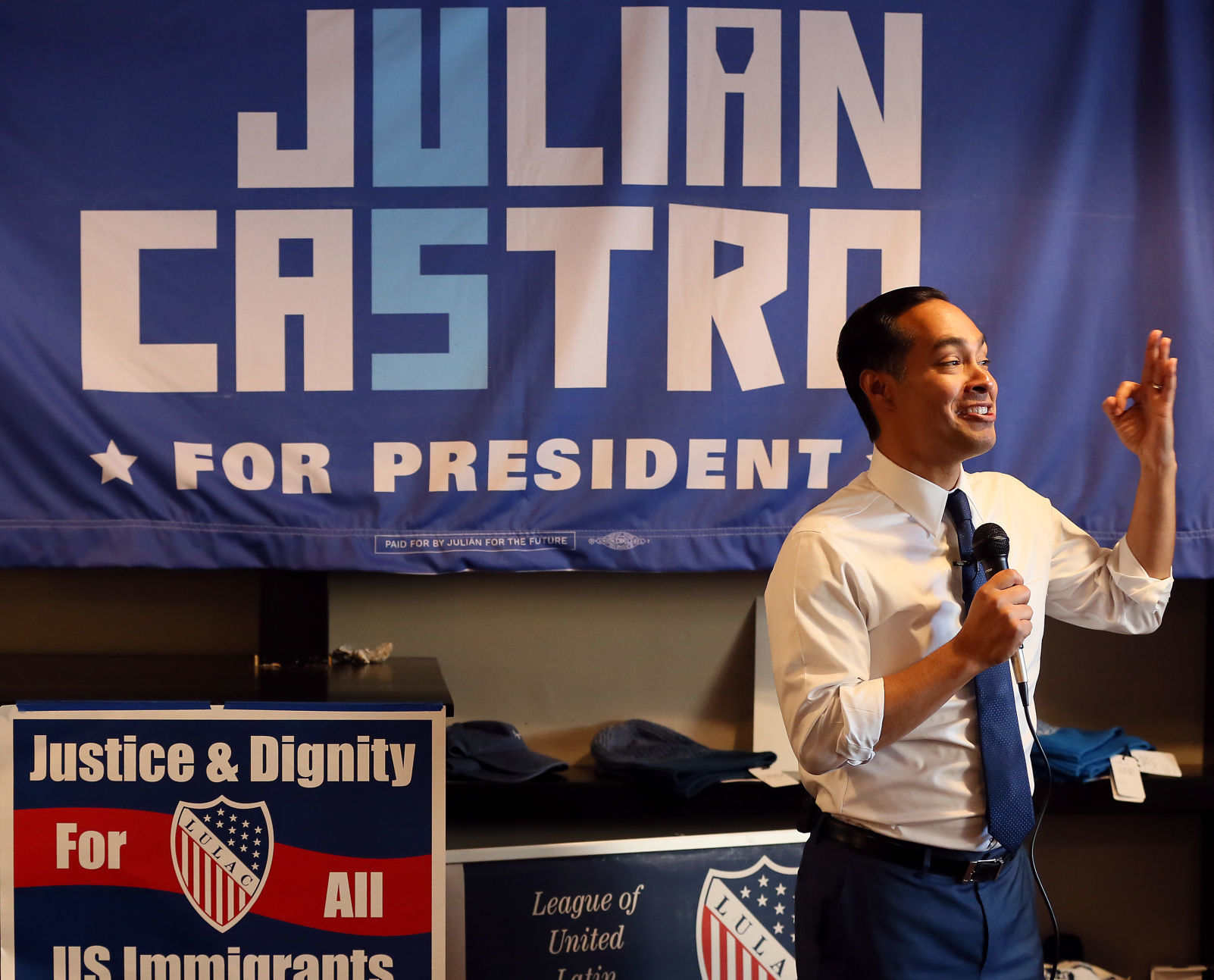 071619-mus-castro-003
